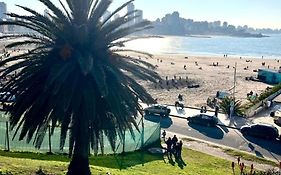 Alsina Mdq